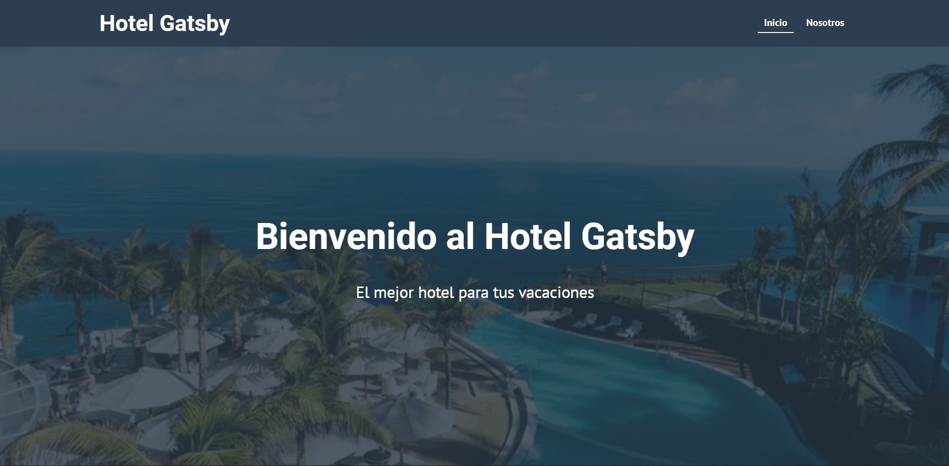 gatsbyhotel